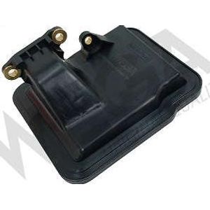 Filtro Oleo Cambio Automatico Lancer 2.0 07 16 (6 Marchas)