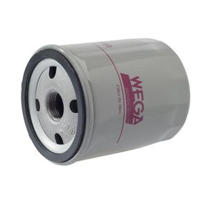 Filtro Oleo Motor Chery Tiggo 2 1.5 16V 2018