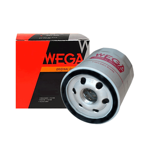 Filtro Oleo Motor S-10 2.5 8V 2015