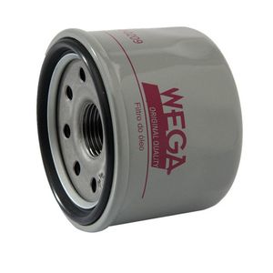 Filtro Oleo Motor Toyota Etios 1.3 16V 2012 A 2015
