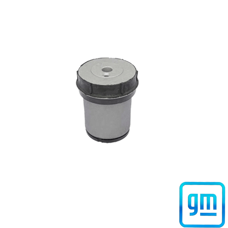 gm-1_10153184.png