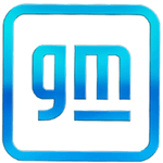 gm_10153184.png