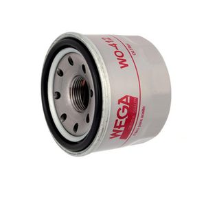Filtro Oleo Motor Renault Kwid 1.0 3Cil 12V 2017