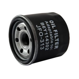 Filtro Oleo Motor Toyota Hilux 2.8 8V Diesel 1992 A 1996