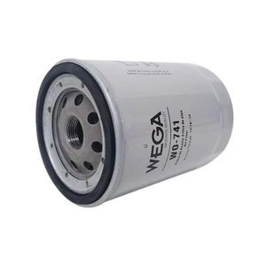 Filtro Oleo Motor Opala 2.5 8V 4Cil 1968 A 1993