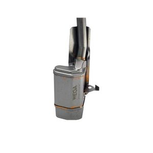 Filtro Oleo Cambio Automatico Honda Civic 1.7