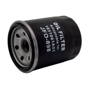 Filtro Oleo Motor Tracker 2.0 16V 2001 A 2009