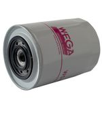 20200639