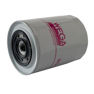 Filtro Oleo Motor Fiat Ducato 2.5 1994 A 2002