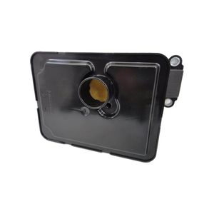 Filtro Oleo Cambio Automatico Hyundai Ix35 2.0