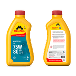 75w80-semissintetico_10100265.png