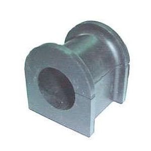 Bucha Est Diant Toyota Hilux 4X2 4X4 2005 A 2015 - 30Mm