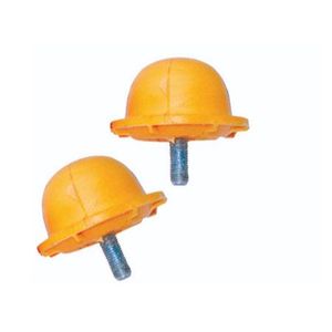 Batente Amortecedor Diant Toyota Hilux 05