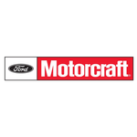 Logo_10003826.png