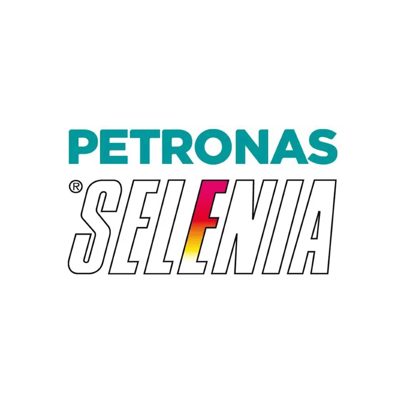 Logo_10100077.png