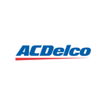 Acdelco_10100126.png