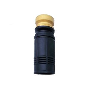 Kit Amortecedor Dianteiro Fiat Tempra 1992 A 1998 Exceto Sw