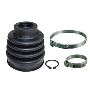 Sanfona Homoc Fiat 94 Palio 1.0 Uno 10 Novo L. Caixa S Rol