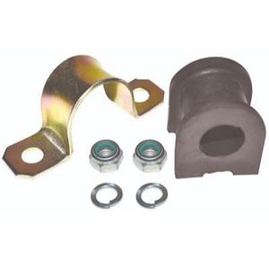 Kit Est Diant Fiat Fiorino 92 Int 19Mm