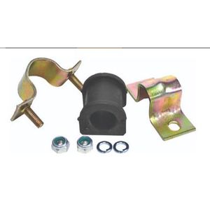 Kit Est Diant Corsa 98 Pick-Up 21Mm