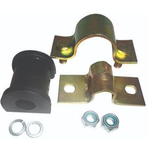 Kit Est Diant Corsa 17Mm