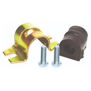 Kit Est Diant Astra 99 Corsa 03 Meriva(18Mm)