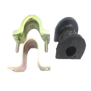 Kit Est Diant Agile Montana 09 22Mm