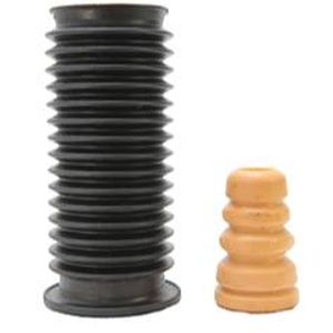 Kit Amortecedor Dianteiro Onix 2012 A 2020