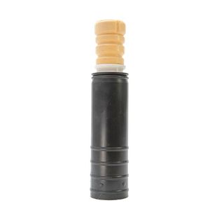Kit Amortecedor Traseiro Cobalt 2011