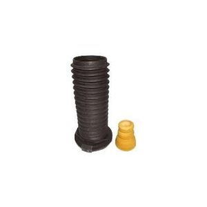 Kit Amortecedor Dianteiro Honda New Civic 2006 A 2011 Esq