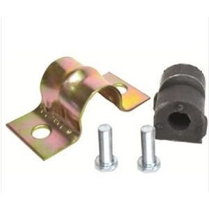 Kit Est Diant Monza 91 S Ar