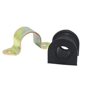 Kit Est Diant Toyota Corolla 09