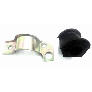 Kit Est Diant Fiat Uno 10 Dir