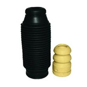 Kit Amortecedor Dianteiro Hyundai Santa Fe 2006 A 2012