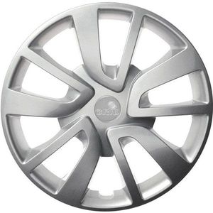 Calota Aro 15 Renault Sandero