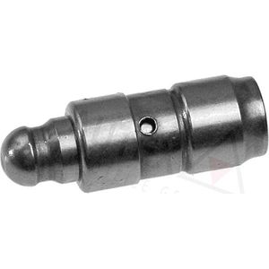 Tucho Motor Gol Fox Polo Golf Power 1.0 8 16V 1.6 8V Kombi