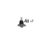 77_10009159.png