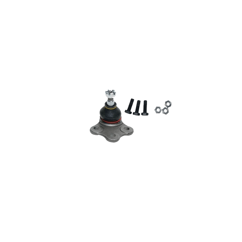 77_10009159.png