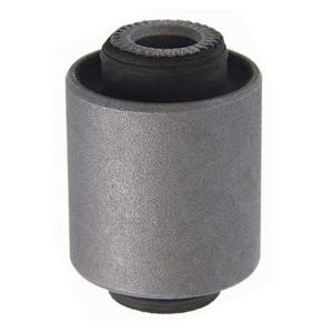 Bucha Bandeja Diant Hyundai Ix35 10 Kia Sportage 11 Diant