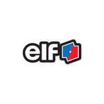 Logo_10021002.png