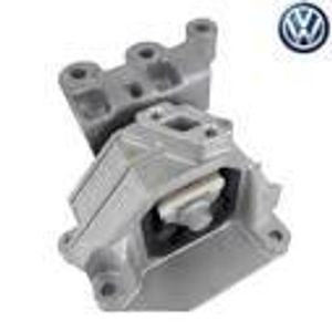 Calco Motor Gol Gv Dir Saveiro Voyage Fox Polo 08