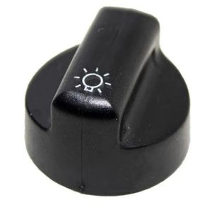 Botao Chave Luz Corsa 94 ,Omega 93 97