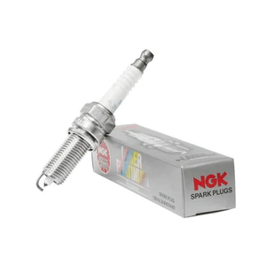 Vela Honda Civic 1.8, 2.0 16V 12 Cr-V 2.0 16V Gas Flex 12