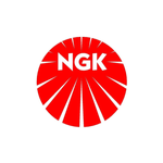 Logo_10143221.png