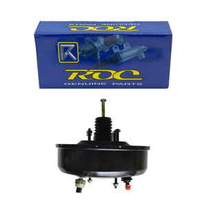 Hidrovacuo Toyota Hilux 2.5 3.0 16V Turbo Diesel 2005 A 2011