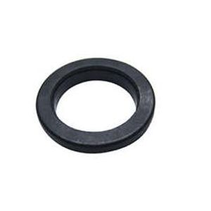 Rolam Amortecedor Diant Focus 02 08