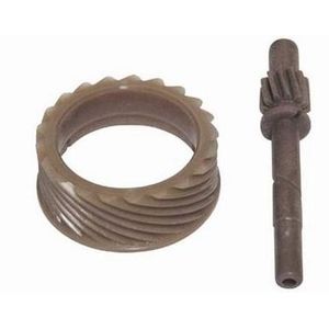 Engrenagem Veloc Gol V.P.S.Plus (Coroa Pinhao)