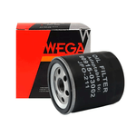 oleo-2_10200252.png