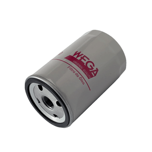 Filtro Oleo Motor Passat 1.8 1988 A 1992