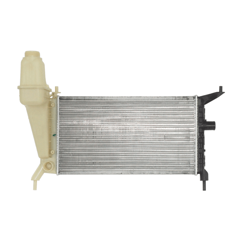 sem-ar-2_10146028.png